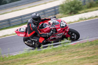 25-to-27th-july-2019;Slovakia-Ring;event-digital-images;motorbikes;no-limits;peter-wileman-photography;trackday;trackday-digital-images